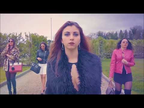 KHIKKO DJ CON "HASTAG" PROTAGONISTA A "CHE GRAN SERATA" IL SALOTTO RADIOFONICO DI GIUSEPPE AMORELLI