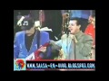 Fania All Stars en vivo desde su 30 Aniv. - Borinquen Tiene Montuno Ft. Ismael Miranda