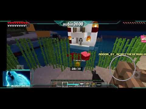 La fondation scp délire 😂😂