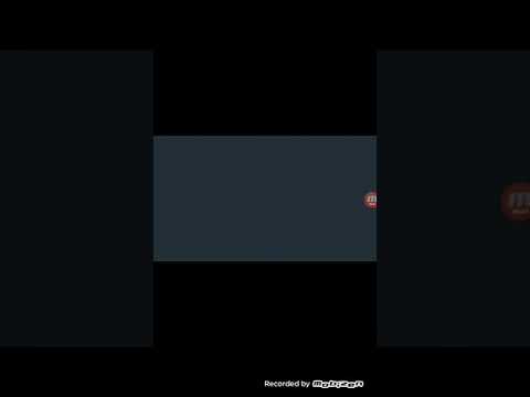 Runda1 driving school 2016