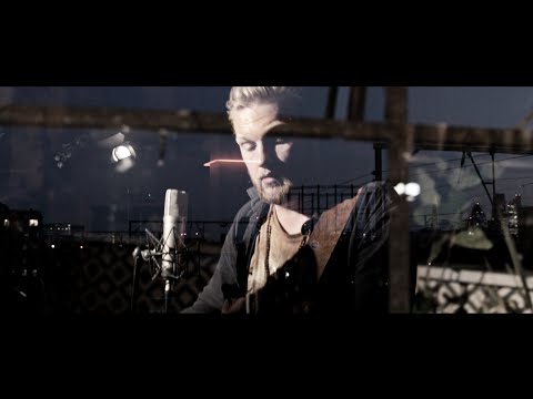 Alexander Wolfe - Fixed For Today [Official Video]