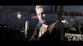Alexander Wolfe - Fixed For Today [Official Video]