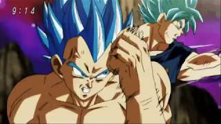 SWERZIE - Give Up (feat. Kamiyada) [prod. by Downtime]