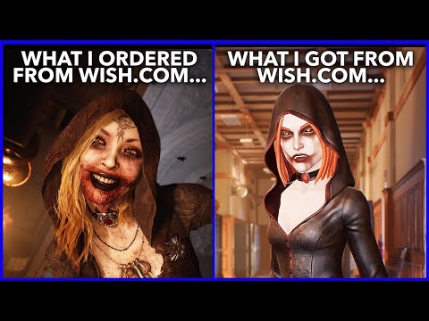 Video Game Easter Eggs #70 (The Stanley Parable: Ultra Deluxe, Postal 4, Propnight & More)