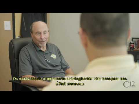 Fazendo Melhor Uso do Tempo