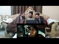Pakistan Reaction On - Atrangi Re | Trailer | Akshay Kumar, Sara Ali Khan, Dhanush | AR Jhelum