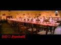 Khoobsurat Hai Woh Kumar Sanu HD New Digital Eagle Jhankar