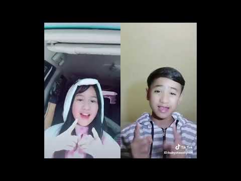 Perempuan dan laki-laki patogen buy Untuk pengobatan potensi seksual laki-laki