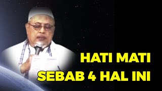 Download lagu 924 HATI MATI SEBAB 4 HAL INI mp3 Download lagu 924 HATI MATI SEBAB 4 HAL INI mp3