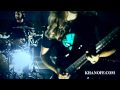 Concrete Foundation - Wrong Way (Official Video ...