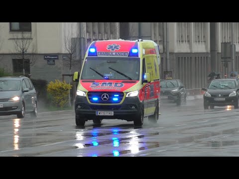 (Neue Folierung) NKTW SMD-7 SMD Wien