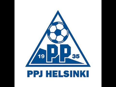 B2 PPJ vs Sibbo.18.3.2023 Jätkäsaaren kupla (videotallenne)