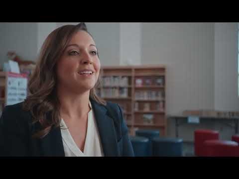 Family Engagement with Remind
