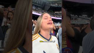 Download lagu When Cristiano Ronaldo made Madridistas cry 😭 mp3