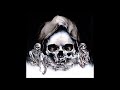 Plague Dogs II 2016 Full Album HQ Crust N Roll Metal