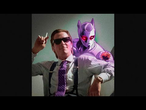 30 MINUTES SIGMA PHONK | phonk collection