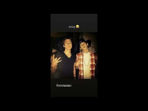 Video thumbnail for Меня там нет (I’m not there)