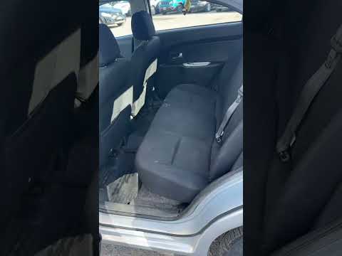 фото заз forza forza 0