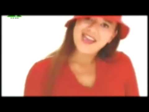 Euro-Rap/Pop Rap/Hip-Hop 90 Hits Clipes 2