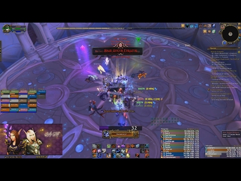 Star Augur Etraeus Achievement Guide (Elementalry!)