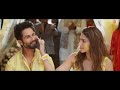 Alag Tujhme Asar Kuch Hai Tumse Shahid Kapoor New Hindi Song New Hindi Song 2024 New Viral