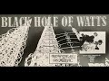 (12. BLACK HOLE OF WATTS - BUCK BUCK BUCK - EAZY-E / BONE THUGS-N-HARMONY) Mo Thugs KOKANE