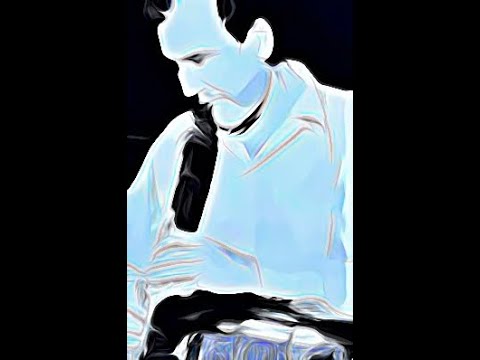 "Dancing in the Dark" (1941) Artie Shaw/Lennie Hayton.