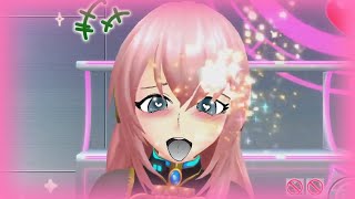 Download lagu Touching Luka | Blake the Nerd #Shorts mp3 Download lagu Touching Luka | Blake the Nerd #Shorts mp3