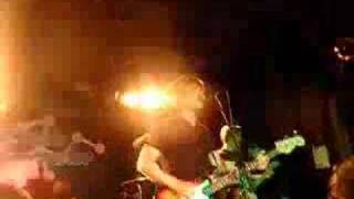 Name Taken-New Song #2