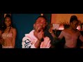 The Mafik Bobo Official Video