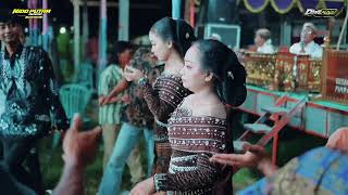 Download lagu ⭕LIVE KARAWITAN MARSUDI LARAS ' WEDDING AHMAD & LILIK BRUMBUNG 25 DESEMBER 2025 - NIDO PUTRA AUDIO mp3