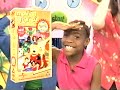 Good Clean Fun Oh Brother She S My Sister UK Version Part 1