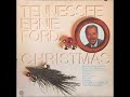 Children, Go Where I Send Thee ~ Tennessee Ernie Ford (1971)