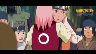 Download lagu LAVINA - PILIHAN HATIKU (SAKURA) mp3