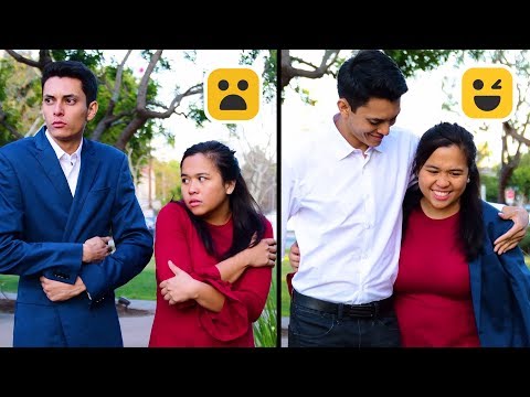 These Old School DIY Hacks Deserve A Comeback! Super Cool Hacks and More Ideas by Blossom