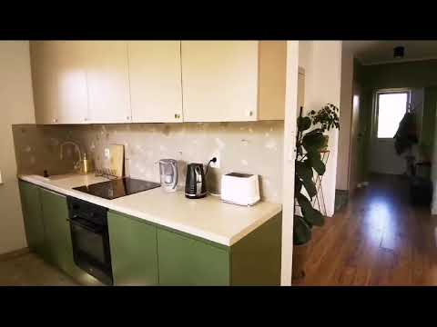 DOM WOLNOSTOJĄCY zlokalizowany na os. Działek PZWANN