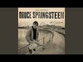 Local Hero (Live at Brendan Byrne Arena, E. Rutherford, NJ - 7/25/1992)