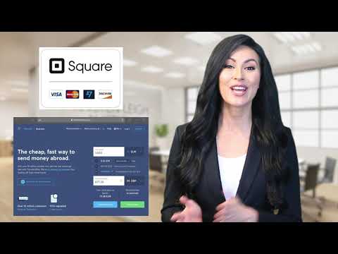 Kristen Leigh auctions limited - Introduction to our business.