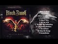 Black Swan - Shake The World [Full Album]