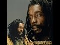 Peter Tosh Interview 1983 (FULL)