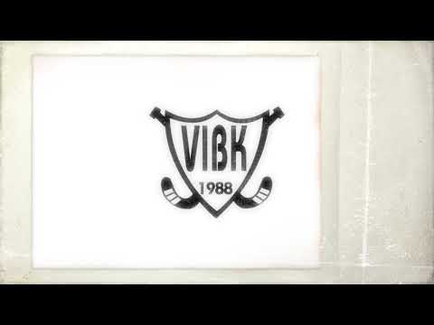 vibk låten