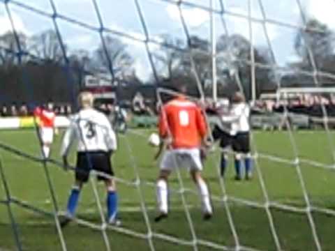 Varsseveld 1 - Longa 30 1