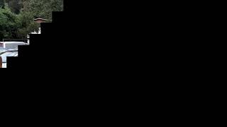 Action at New Dawn Run For Hope 2019 edition