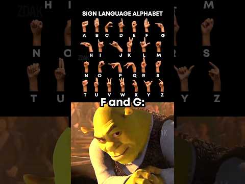 #strangerthings5 💀