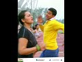 TU HI TO HAI AKSHAY KUMAR WHATSAPP STATUS Akshaykumar