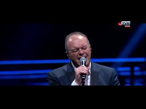 Mark Spiteri Lucas - Lil Binti - Mużika Mużika (FKM) 2021 (SF)