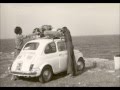 Amedeo Minghi - Anni 60