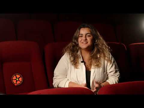 CINEJORNAL PROGRAMA 3 Primeiro Plano 2022