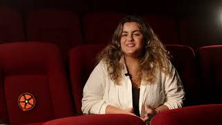 CINEJORNAL PROGRAMA 3 Primeiro Plano 2022