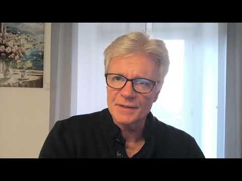 Grönemeyer completely loses control – he calls his political opponents 'rats'